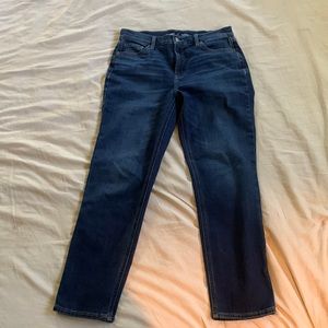Women’s Old Navy Jeans